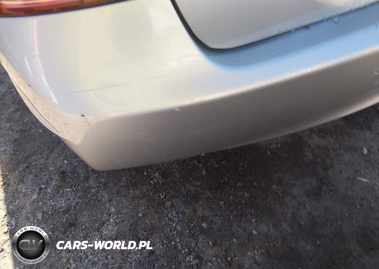 2007 Honda Civic Lx VIN:1HGFA16517L044826 - 13