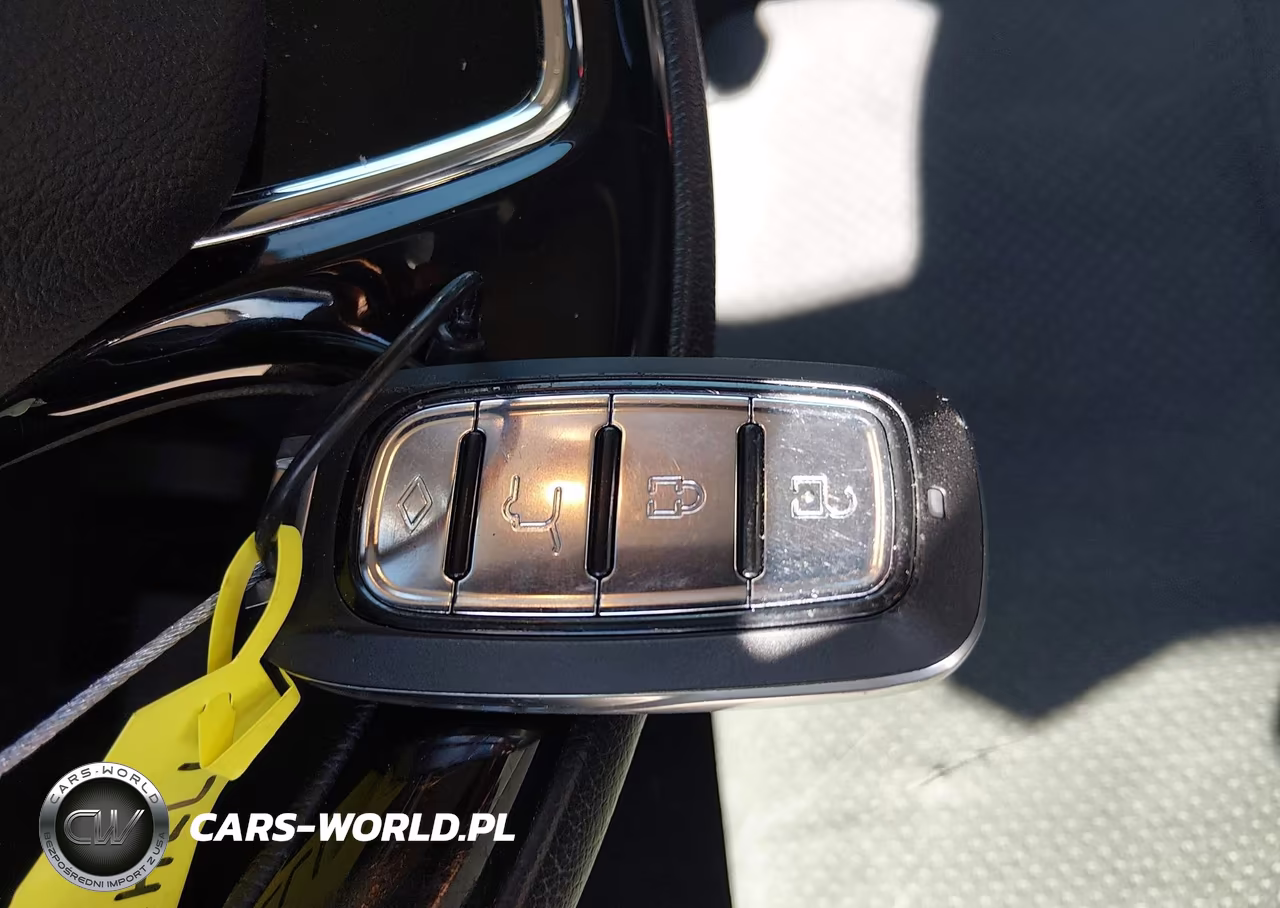 2025 Mitsubishi Eclipse Cross Black Edition S-Awc-Se S-Awc-Sel S-Awc VIN:JA4ATWAA4SZ034148 - 11