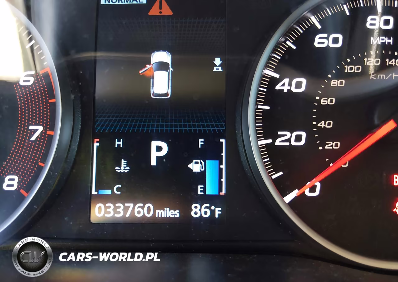 2025 Mitsubishi Eclipse Cross Black Edition S-Awc-Se S-Awc-Sel S-Awc VIN:JA4ATWAA4SZ034148 - 15