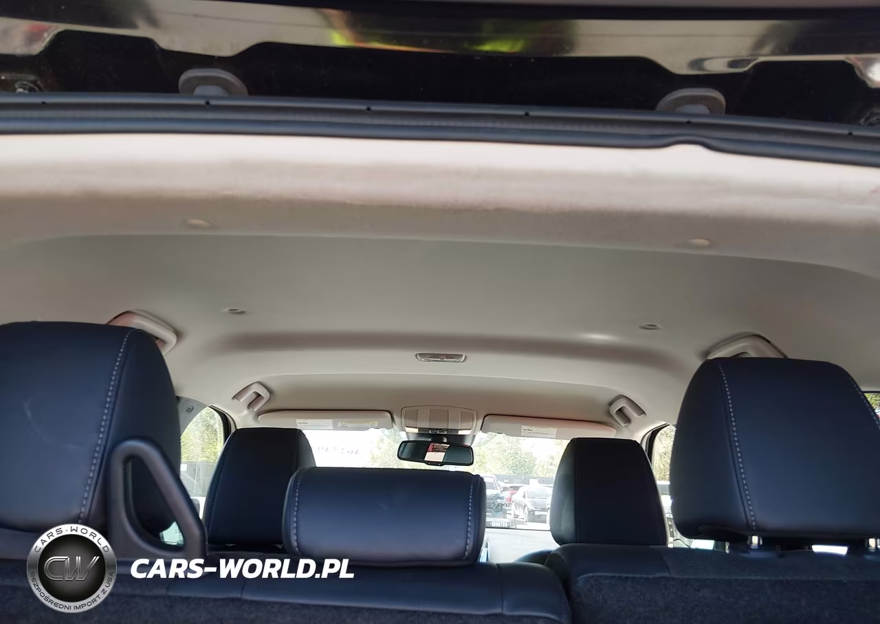 2025 Mitsubishi Eclipse Cross Black Edition S-Awc-Se S-Awc-Sel S-Awc VIN:JA4ATWAA4SZ034148 - 17