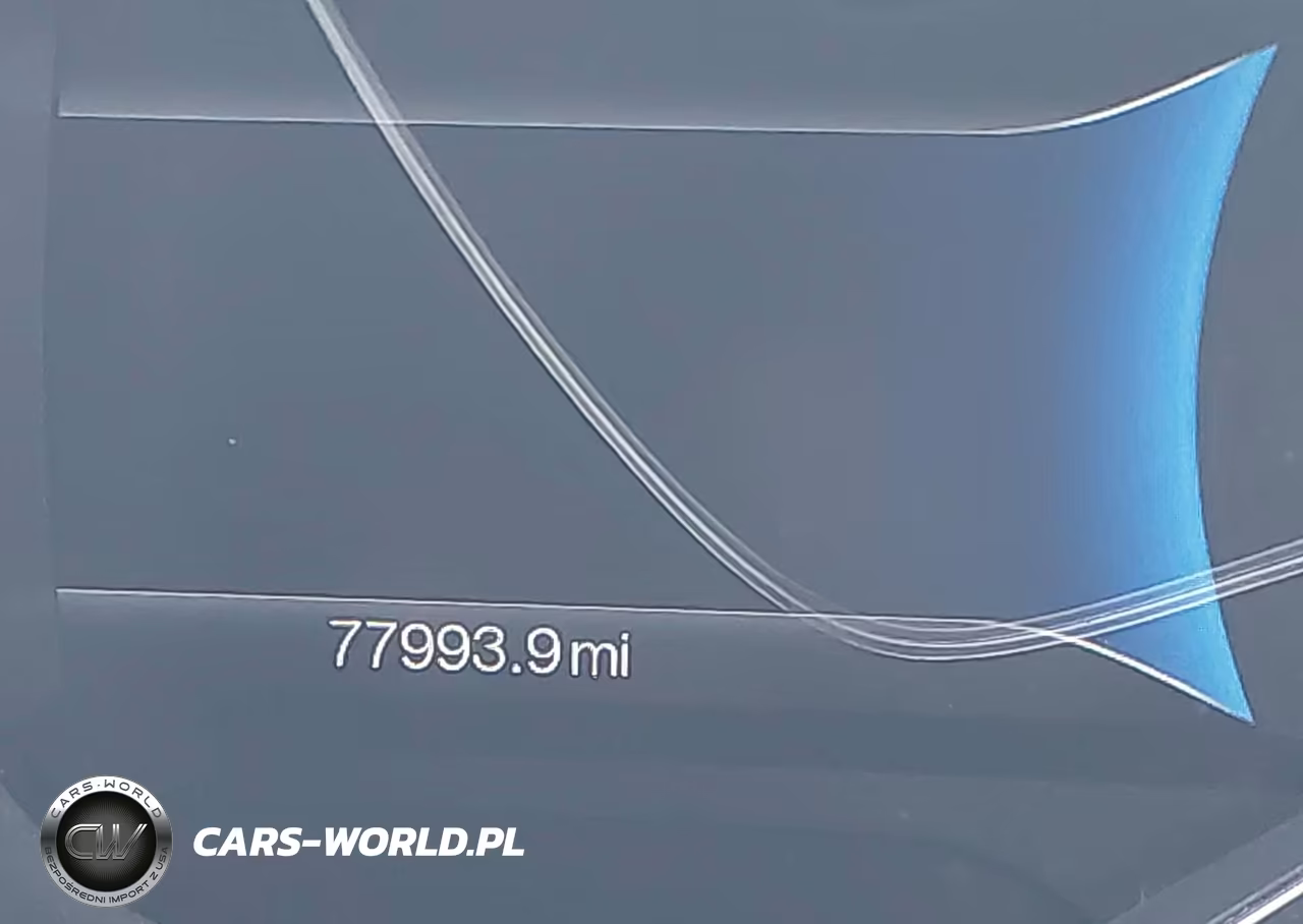 2016 Ford Focus Electric VIN:1FADP3R46GL319387 - 7