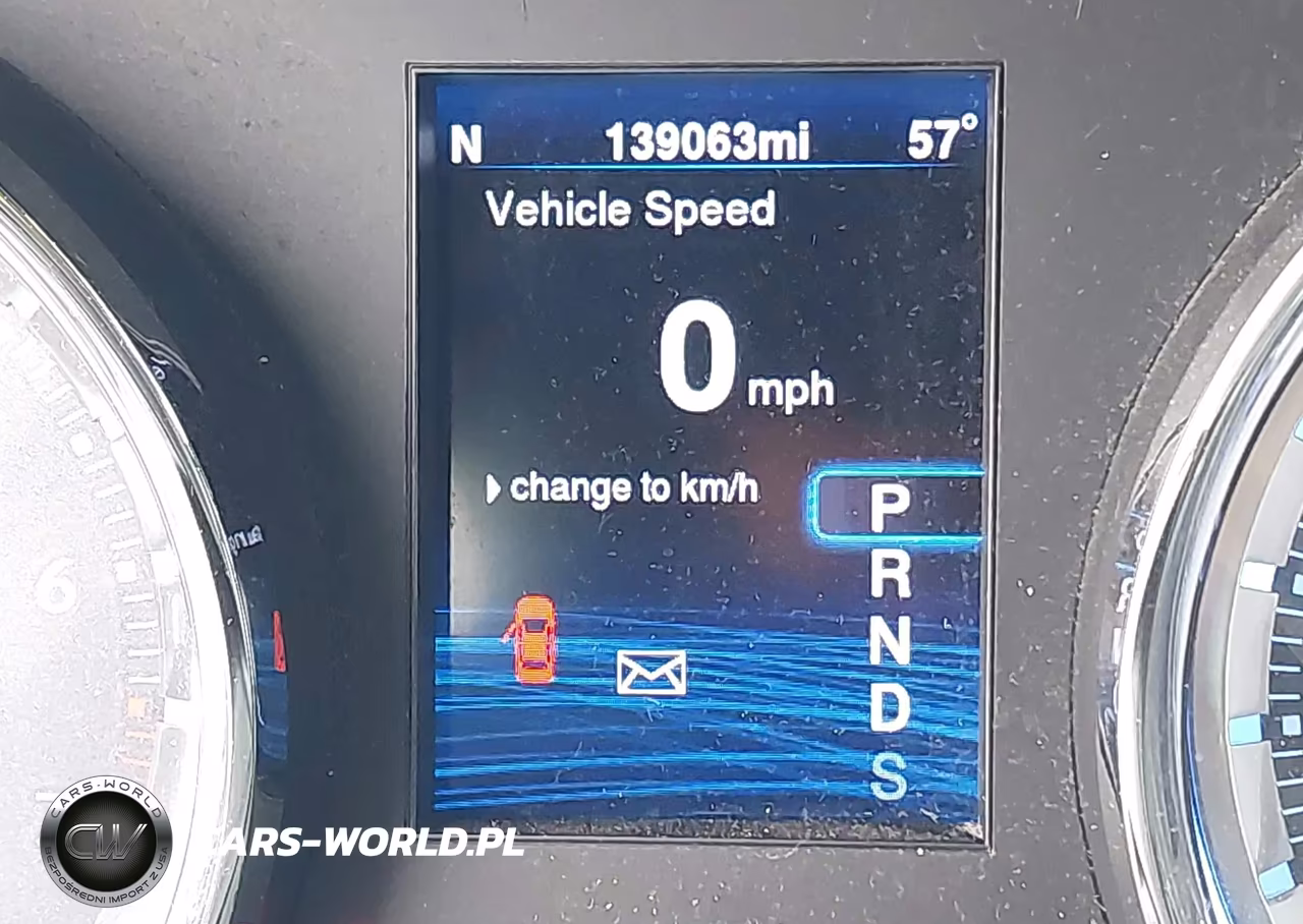 2014 Chrysler 300 300S VIN:2C3CCAGG8EH240112 - 16