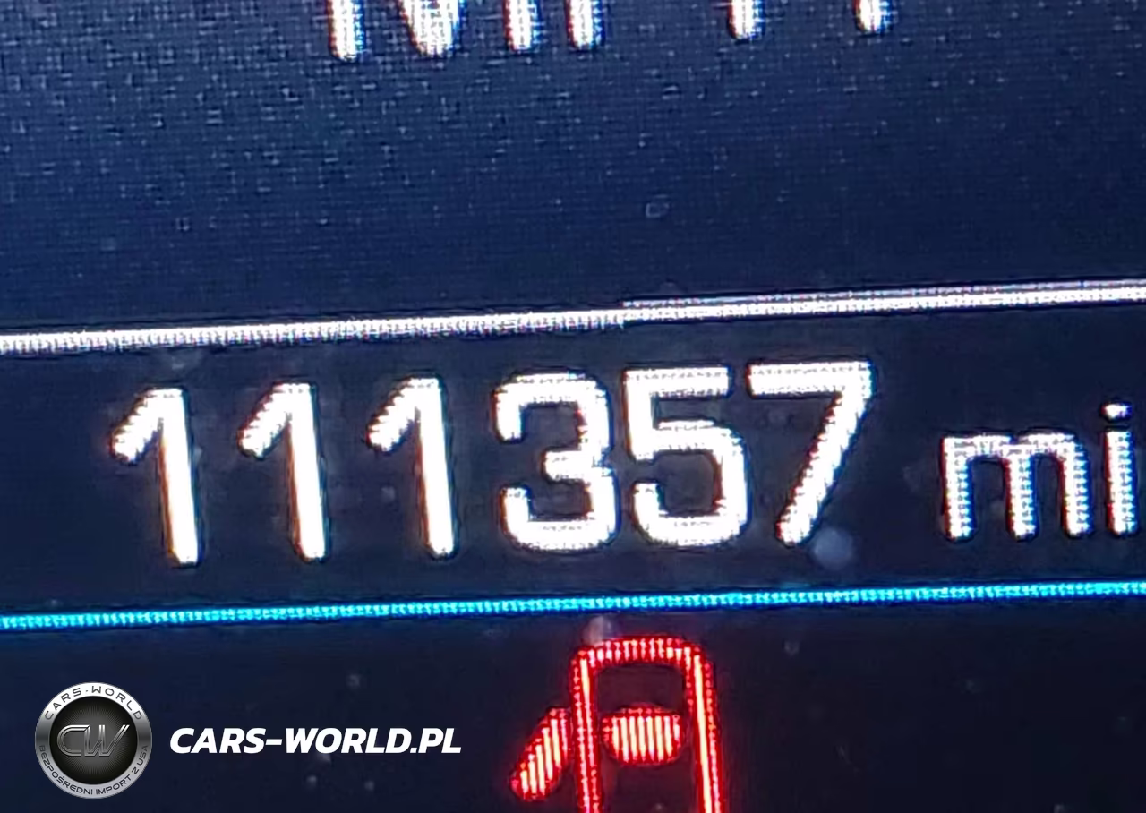 2019 Chevrolet Equinox Lt VIN:2GNAXKEV6K6125795 - 15