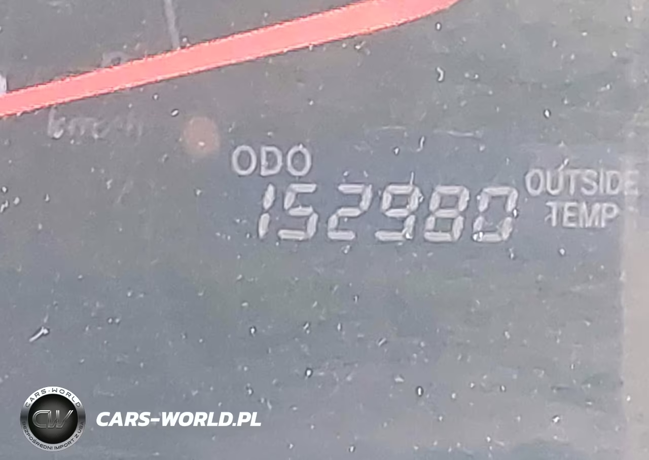 2010 Toyota Camry Le VIN:4T4BF3EK4AR006365 - 15