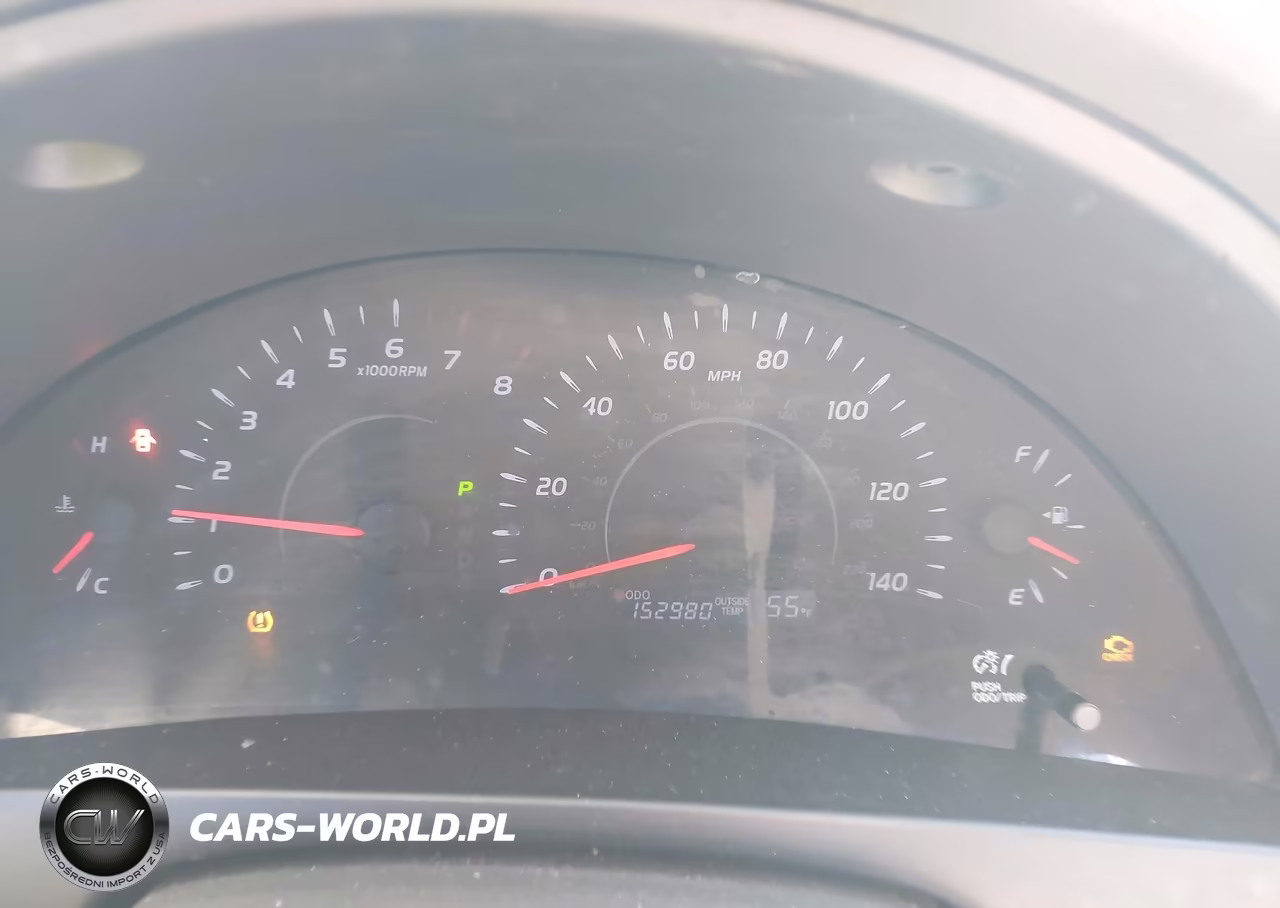 2010 Toyota Camry Le VIN:4T4BF3EK4AR006365 - 7