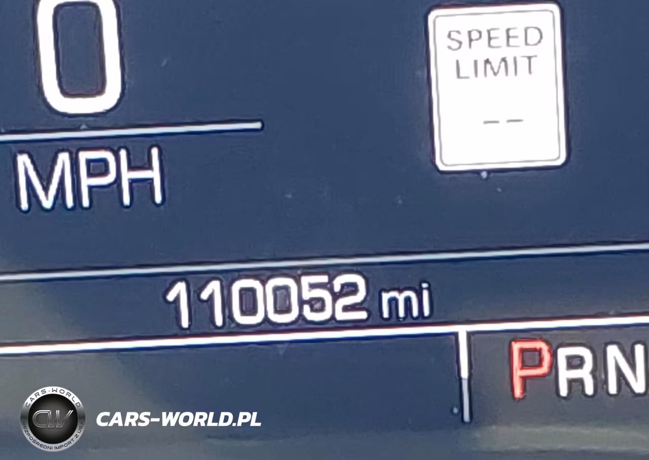 2018 GMC Acadia Slt-1 VIN:1GKKNULS8JZ139194 - 15