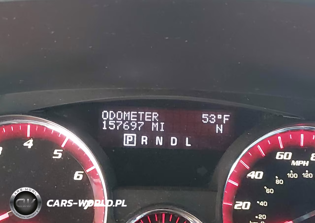 2012 GMC Acadia Slt-1 VIN:1GKKVRED5CJ342668 - 15