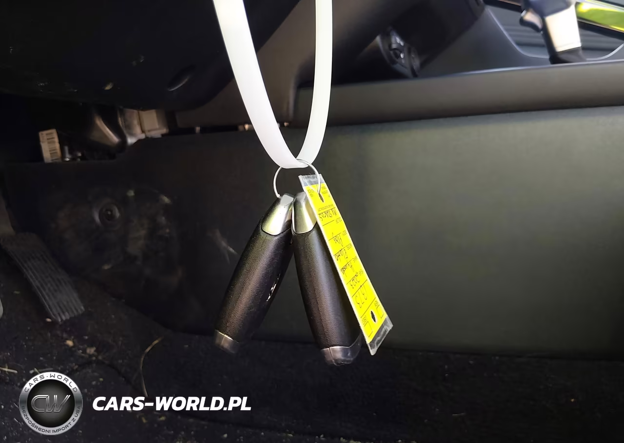 2023 Hyundai Elantra Hybrid Limited VIN:KMHLN4AJ4PU051576 - 11