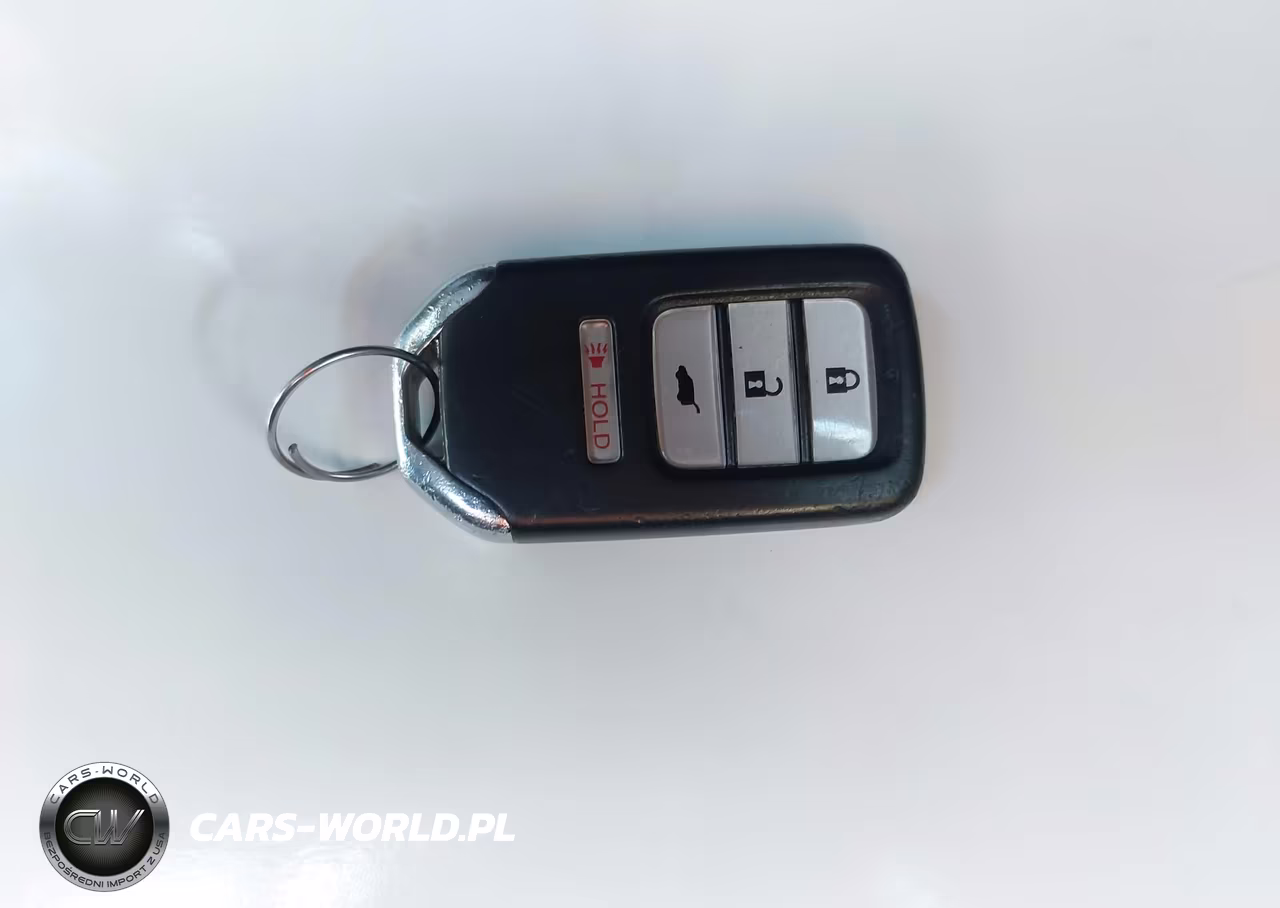 2016 Honda Cr-V Ex-L VIN:2HKRM4H77GH641227 - 11
