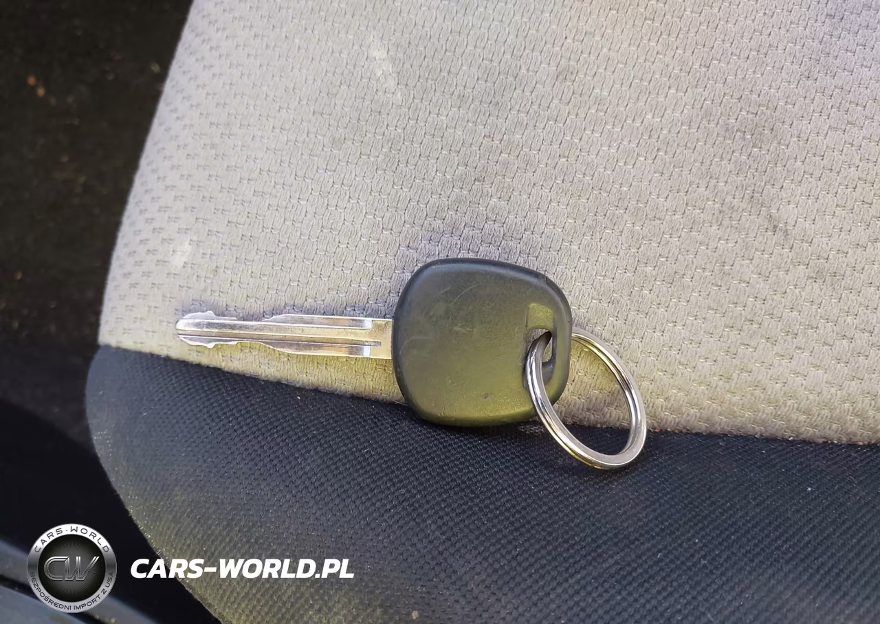 2012 Toyota Yaris VIN:JTDKTUD30CD534673 - 11