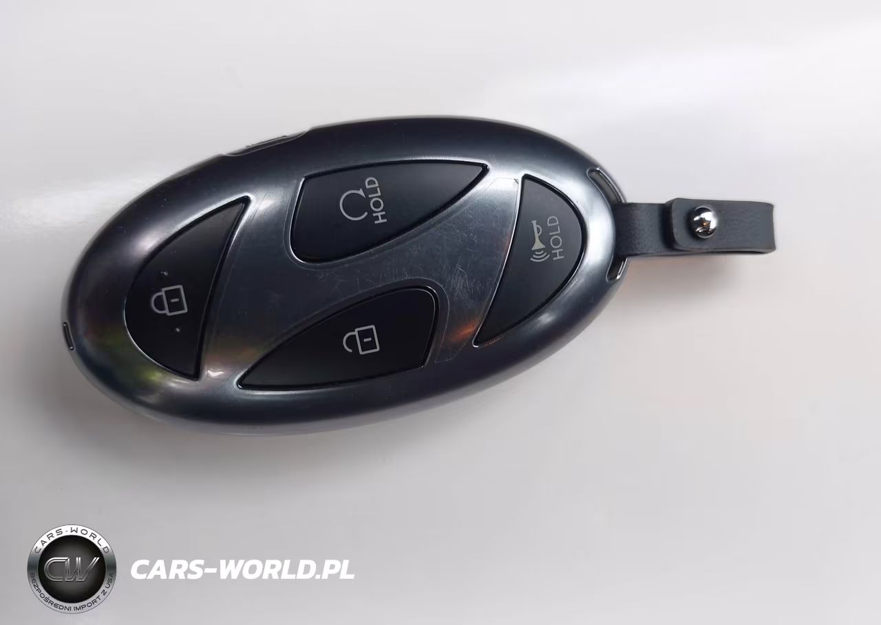 2026 Hyundai Elantra Sel Sport VIN:KMHLM4DGXTU227348 - 11