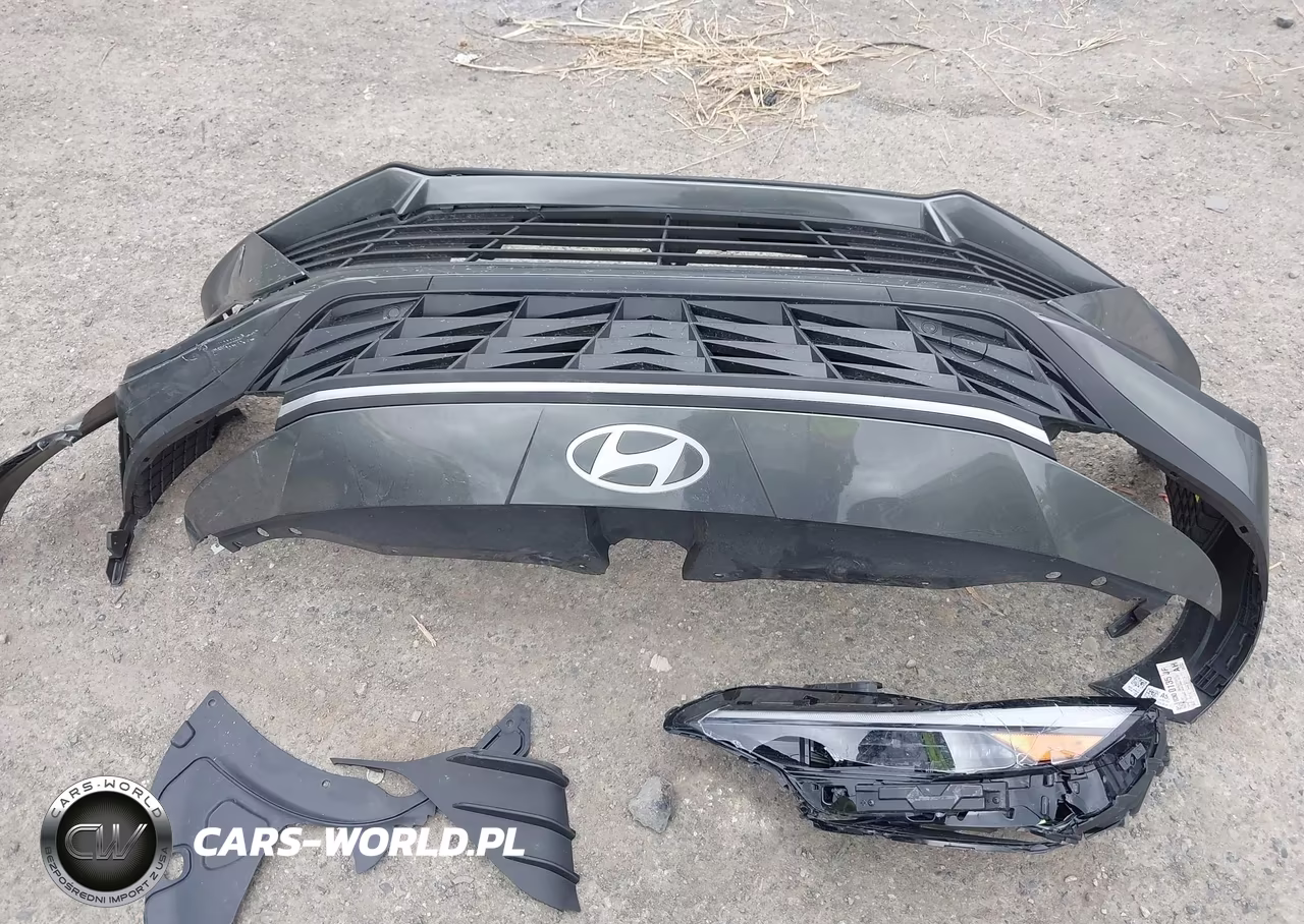 2026 Hyundai Elantra Sel Sport VIN:KMHLM4DGXTU227348 - 12
