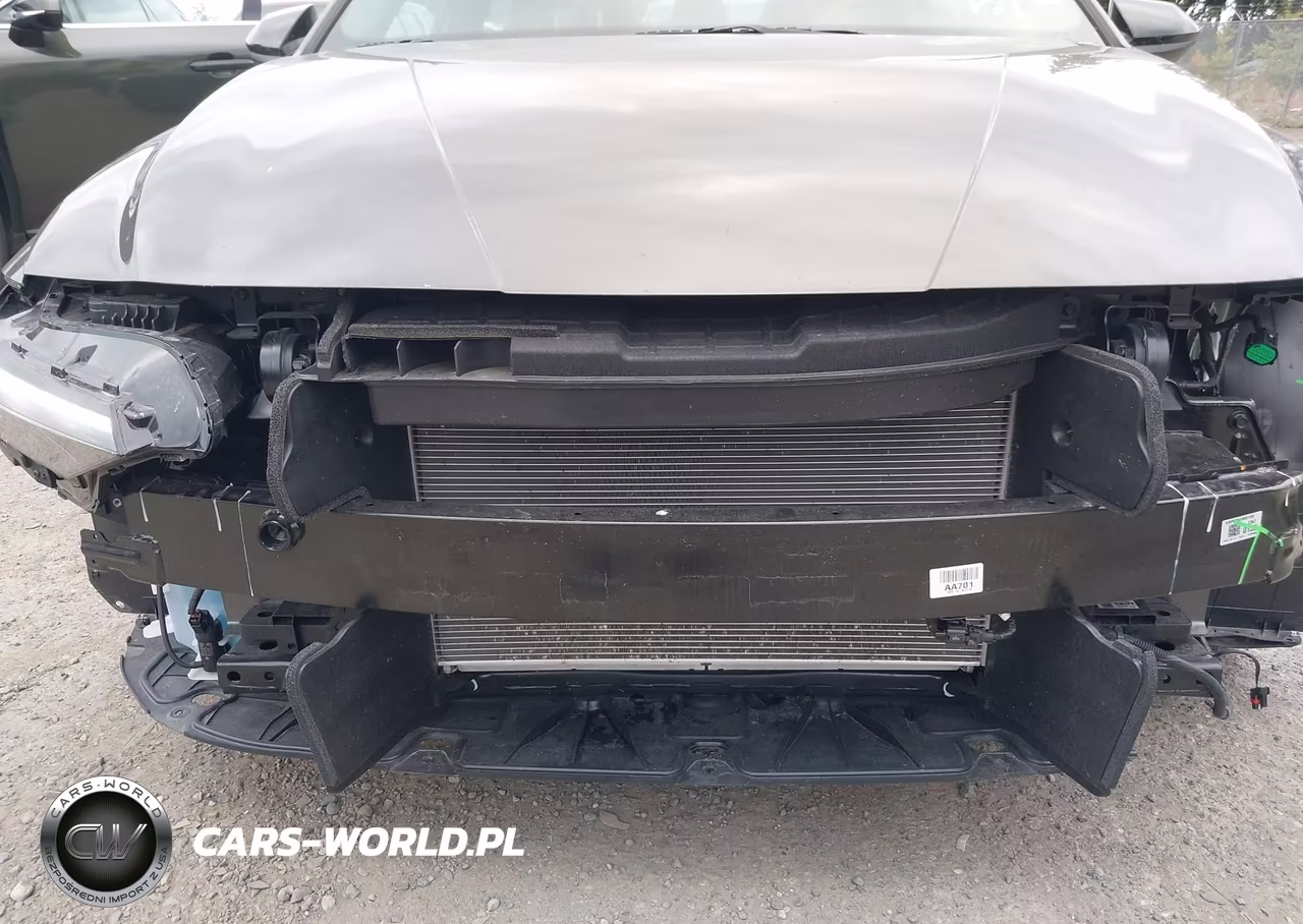 2026 Hyundai Elantra Sel Sport VIN:KMHLM4DGXTU227348 - 20