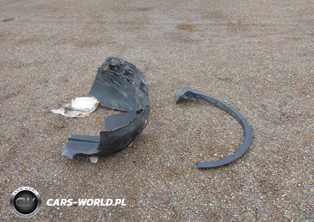 2017 Ford Escape Se VIN:1FMCU0GD3HUB82724 - 12