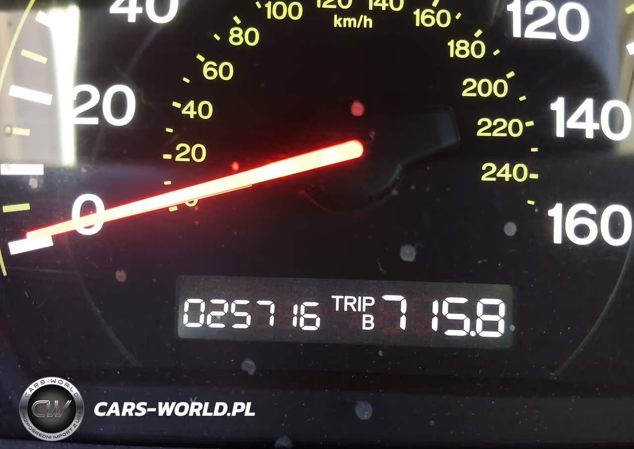 2004 Honda Accord 2.4 Lx VIN:1HGCM56364A145013 - 15