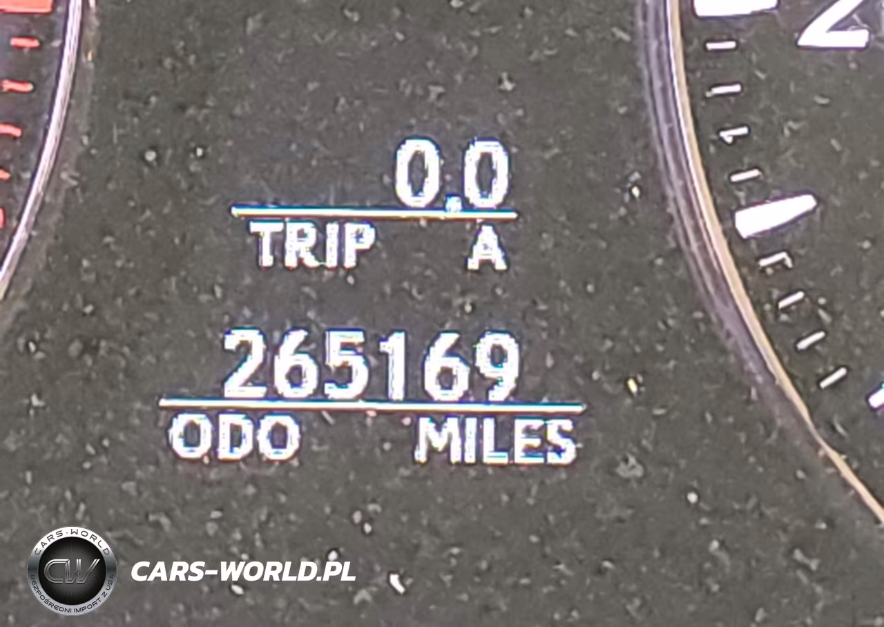 2007 Lexus Ls 460 VIN:JTHBL46F275038215 - 12