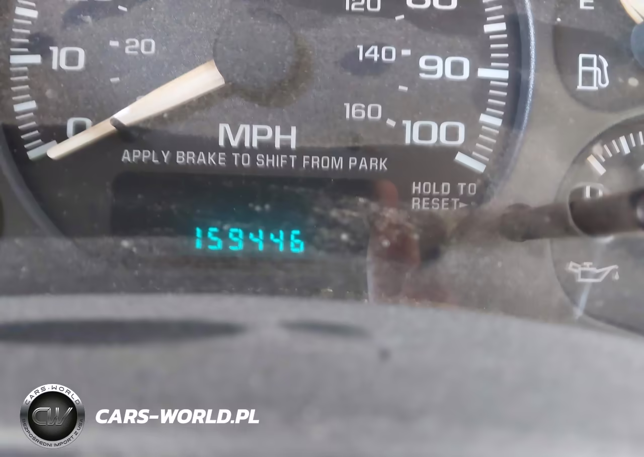 2002 Chevrolet Silverado 1500 Ls VIN:2GCEC19W721235805 - 12