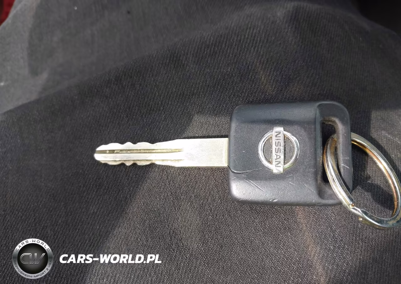 2011 Nissan Sentra 2.0 VIN:3N1AB6AP4BL644428 - 11