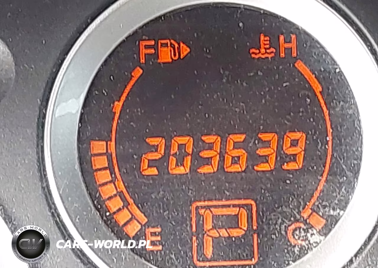 2011 Nissan Sentra 2.0 VIN:3N1AB6AP4BL644428 - 16