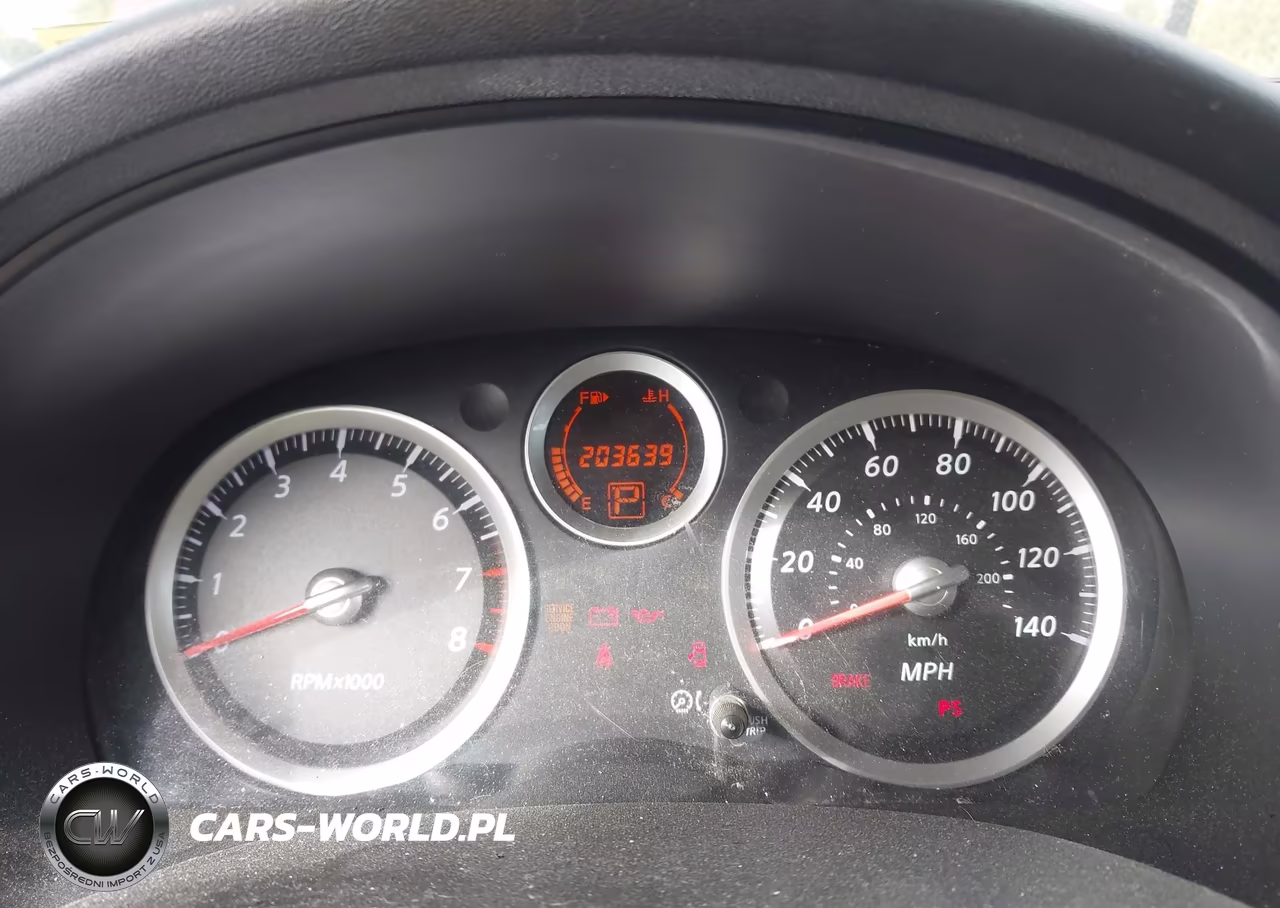 2011 Nissan Sentra 2.0 VIN:3N1AB6AP4BL644428 - 7