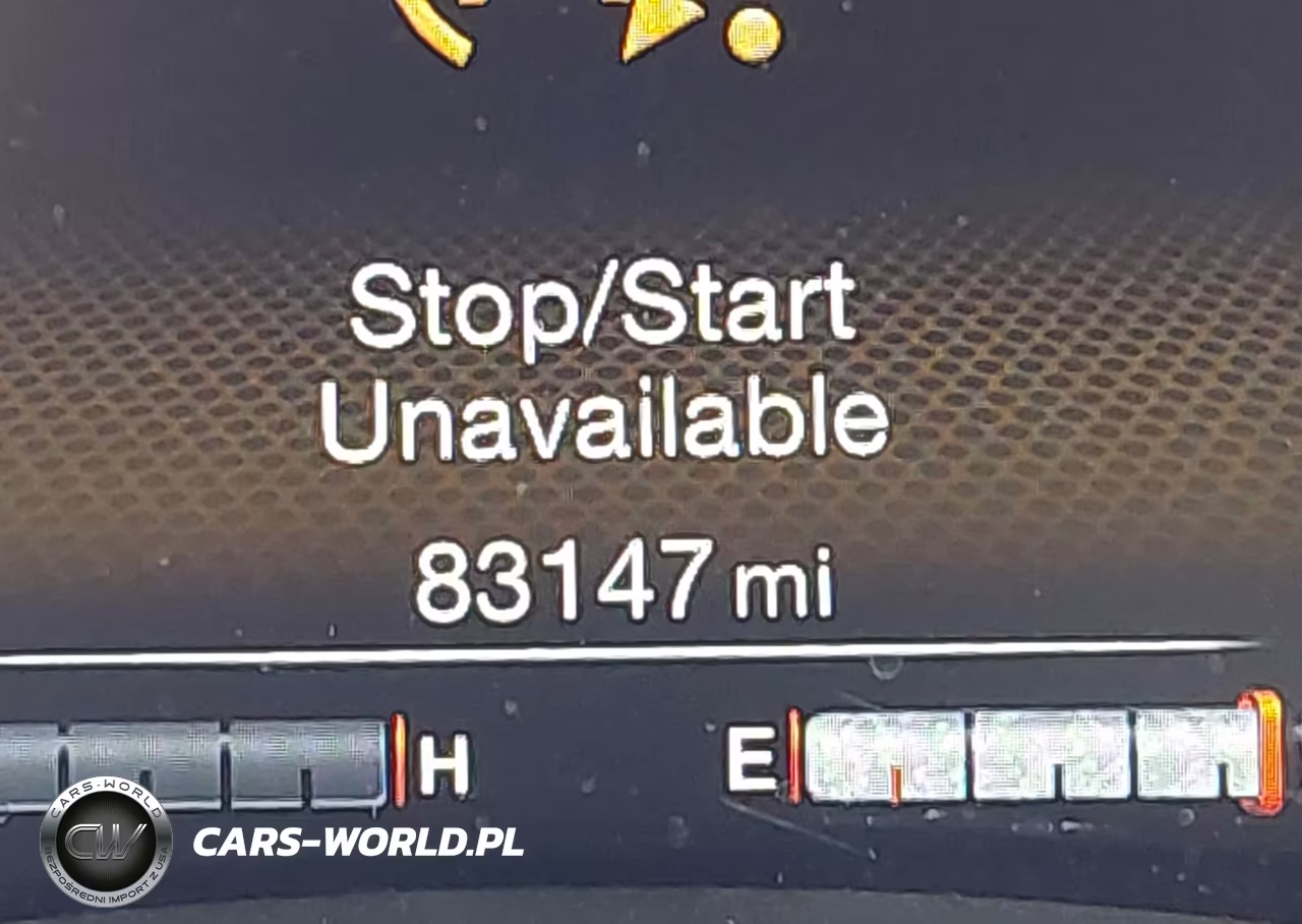 2020 Jeep Renegade Limited 4X4 VIN:ZACNJBD15LPL97217 - 15