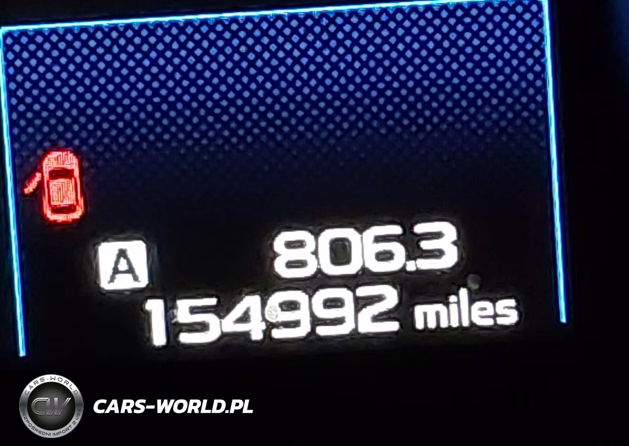 2015 Subaru Legacy 2.5I Limited VIN:4S3BNAL6XF3056180 - 15