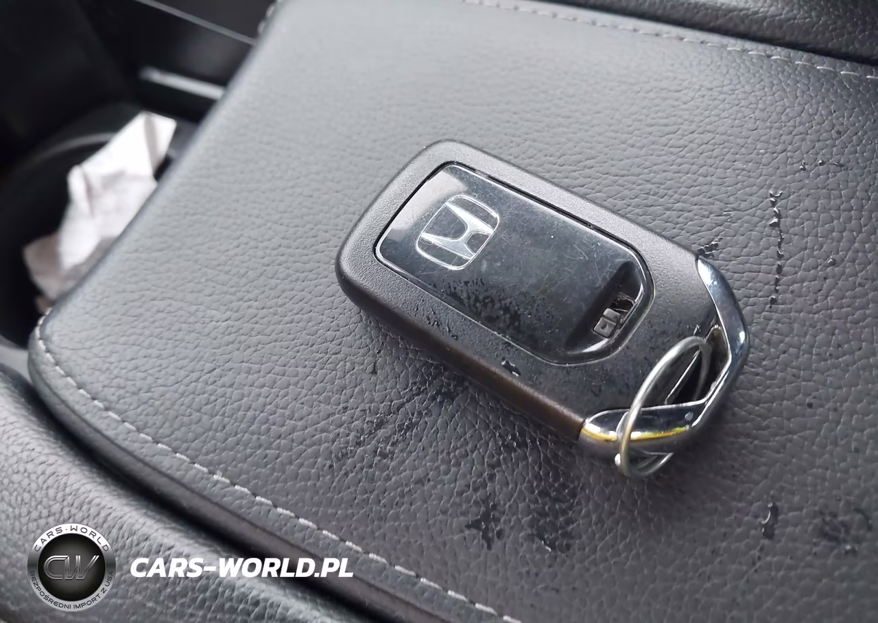 2020 Honda Civic Sport VIN:SHHFK7H47LU208689 - 11