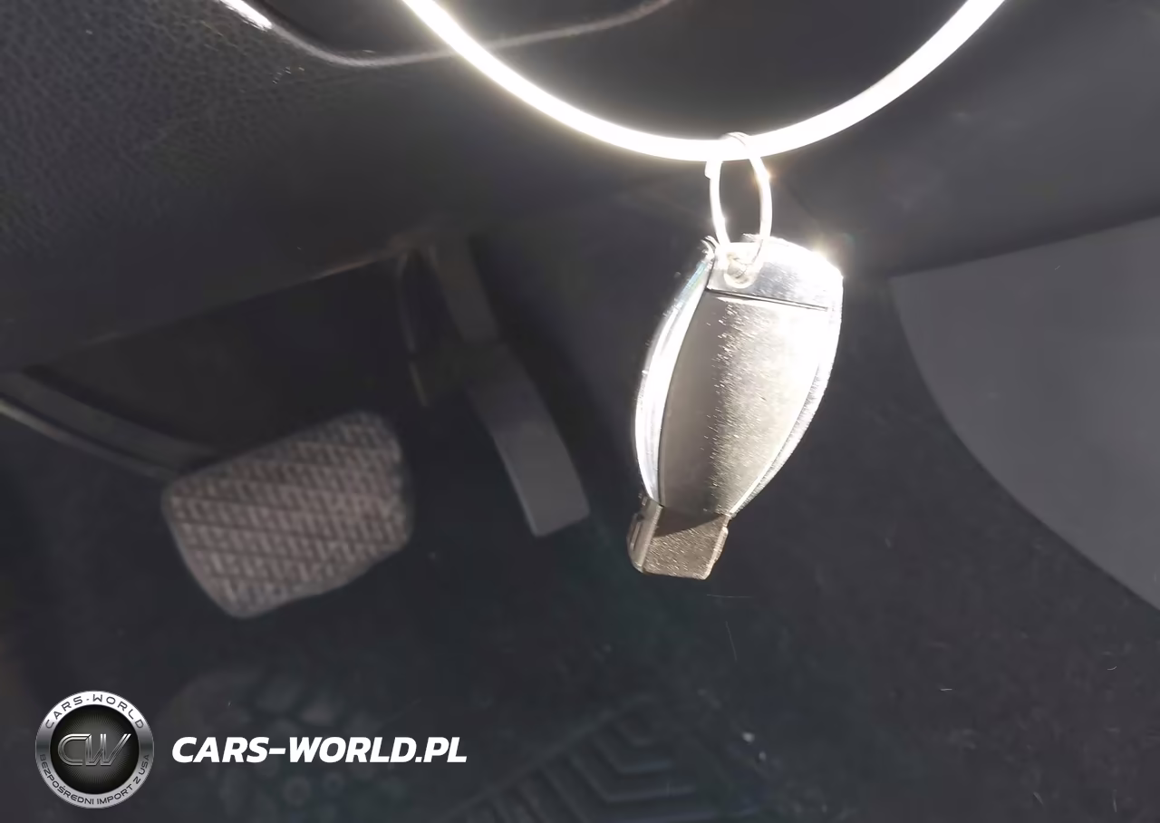 2015 Mercedes-Benz Ml 350 4Matic VIN:4JGDA5HB7FA466752 - 11
