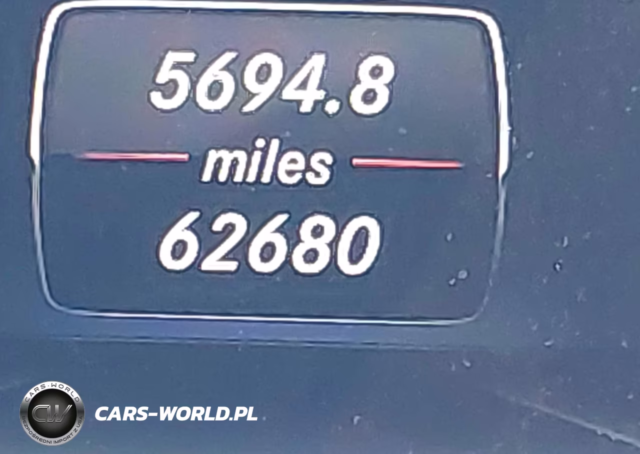 2015 Mercedes-Benz Ml 350 4Matic VIN:4JGDA5HB7FA466752 - 7