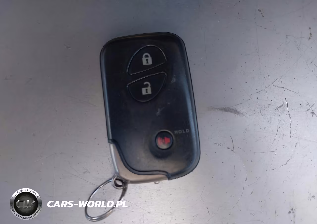 2016 Lexus Ct 200 VIN:JTHKD5BH3G2268647 - 11