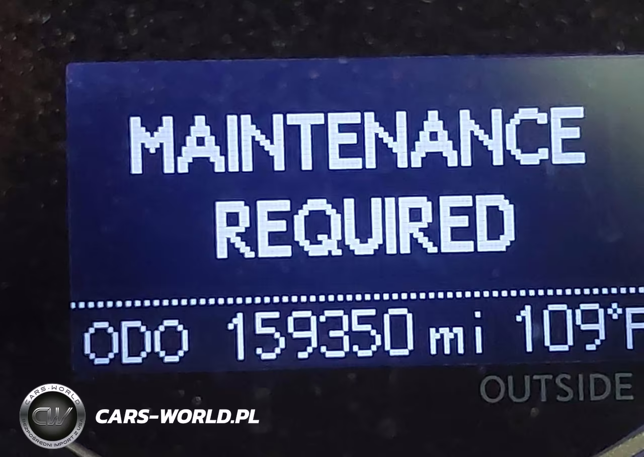 2016 Lexus Ct 200 VIN:JTHKD5BH3G2268647 - 15