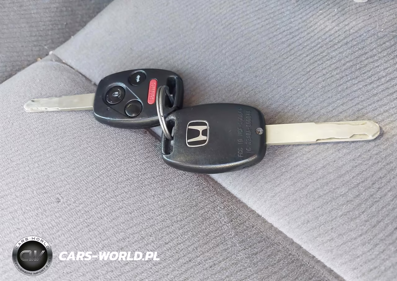 2007 Honda Civic Ex VIN:1HGFA15857L072110 - 11