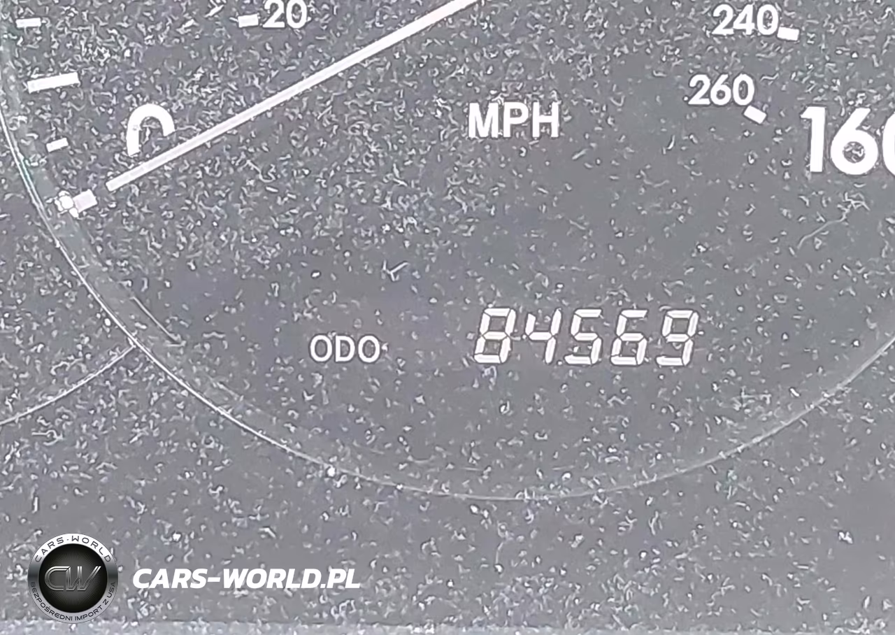 2007 Toyota Avalon Xls VIN:4T1BK36B87U241008 - 15