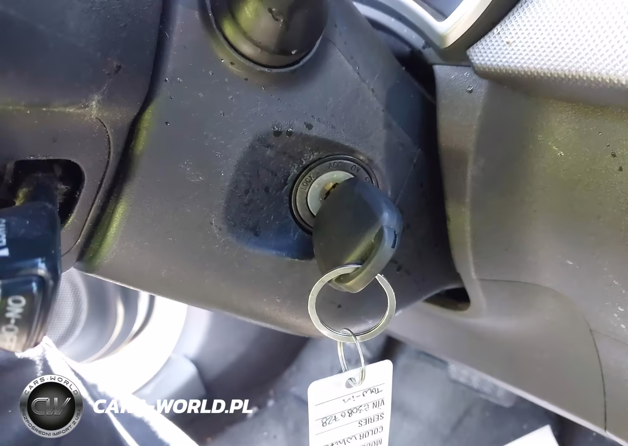 2014 Scion Tc VIN:JTKJF5C79E3080728 - 11