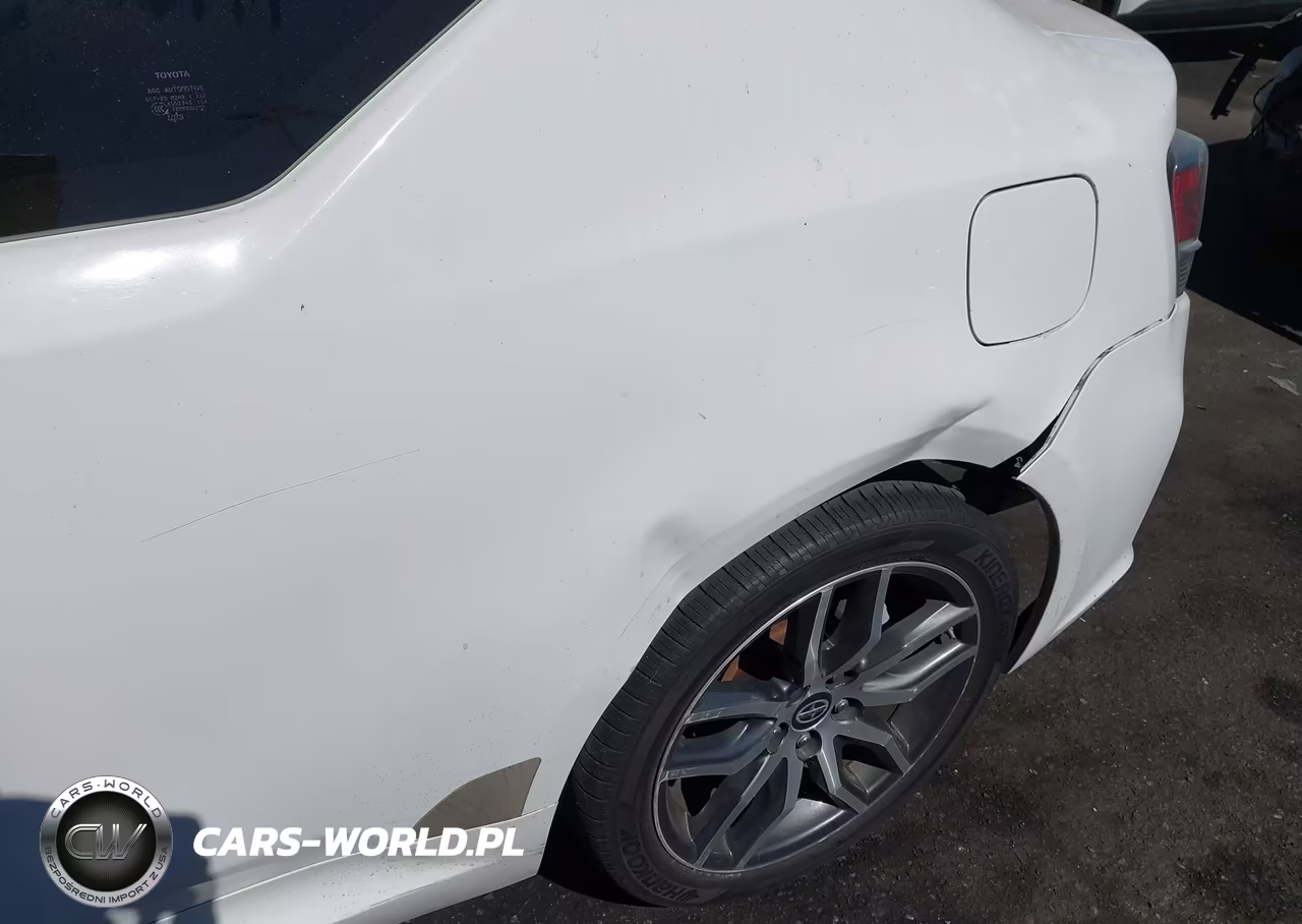 2014 Scion Tc VIN:JTKJF5C79E3080728 - 12