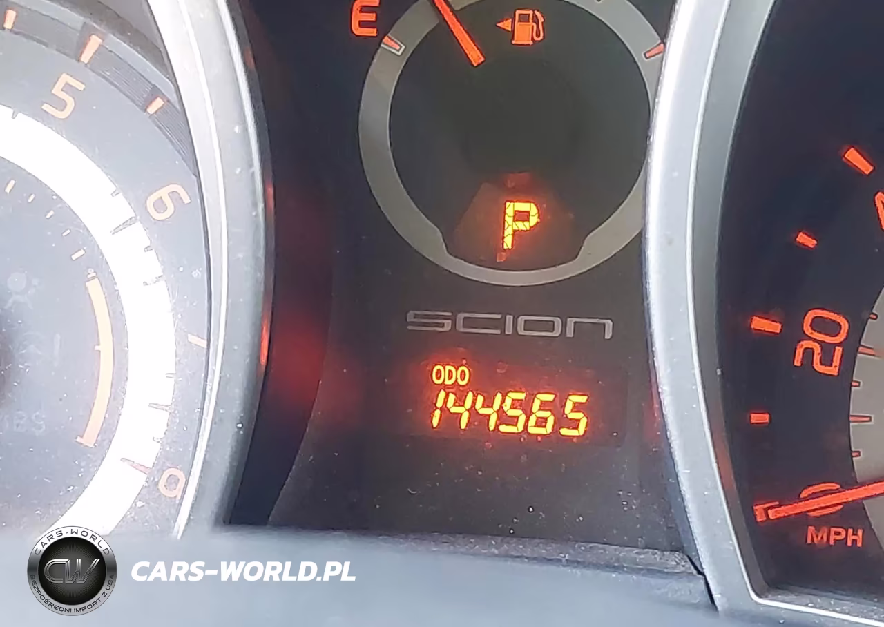 2014 Scion Tc VIN:JTKJF5C79E3080728 - 16