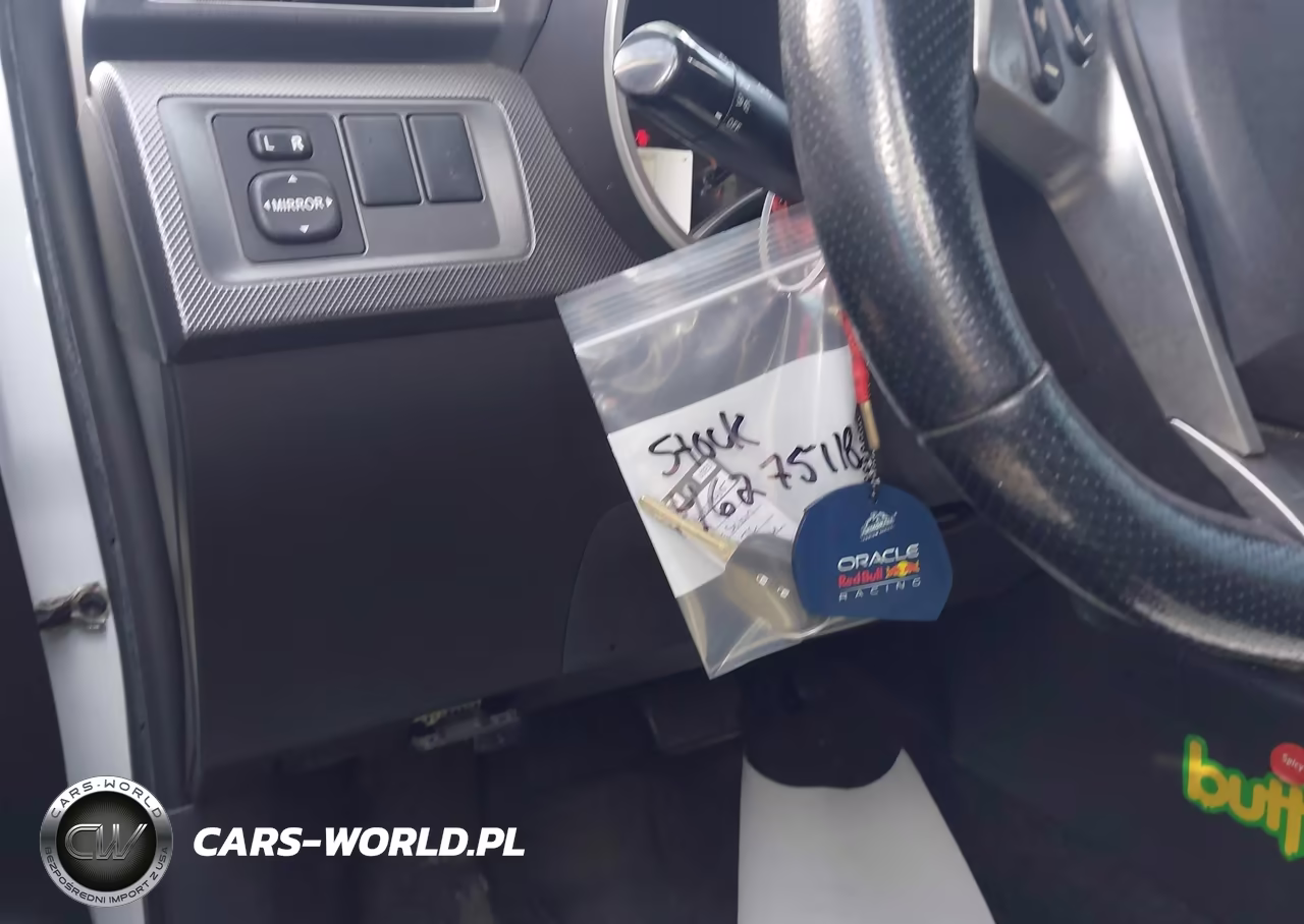 2014 Scion Tc VIN:JTKJF5C79E3080728 - 18