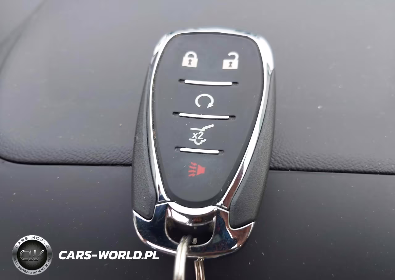 2024 Chevrolet Equinox Fwd Lt VIN:3GNAXKEG7RS184111 - 11