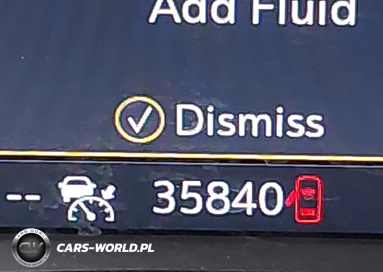 2024 Chevrolet Equinox Fwd Lt VIN:3GNAXKEG7RS184111 - 16