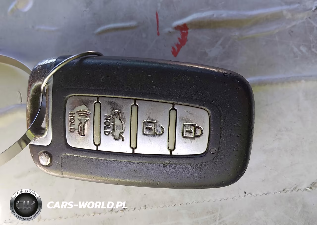 2012 Hyundai Elantra Limited (Ulsan Plant) VIN:KMHDH4AE7CU440124 - 11