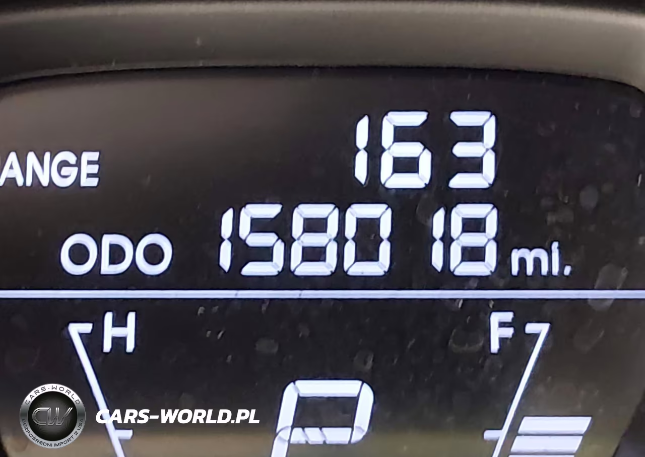 2012 Hyundai Elantra Limited (Ulsan Plant) VIN:KMHDH4AE7CU440124 - 16