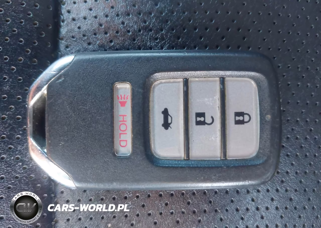 2014 Honda Accord Ex-L V-6 VIN:1HGCR3F87EA022291 - 11
