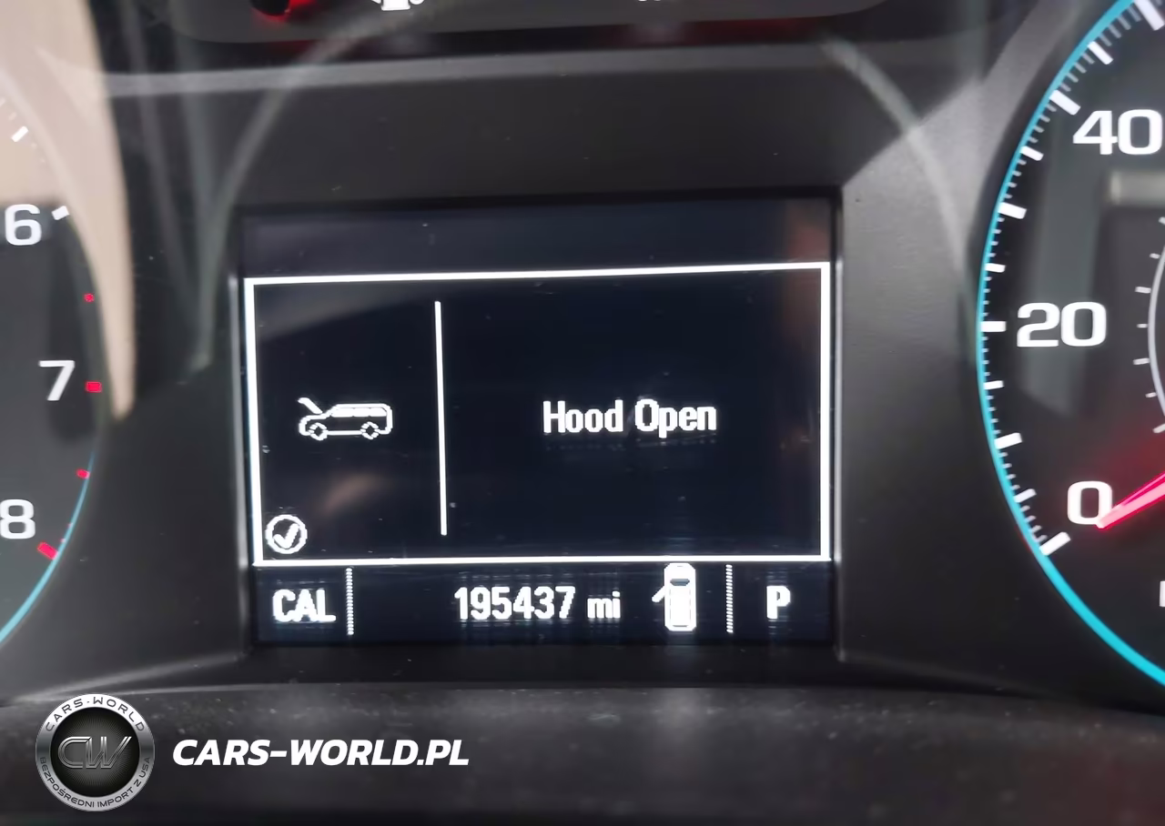 2018 Chevrolet Traverse Ls VIN:1GNERFKW3JJ274148 - 15