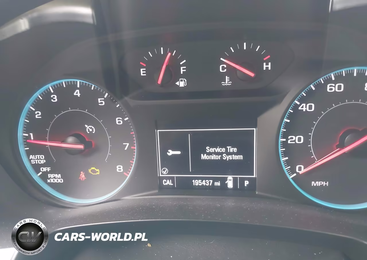 2018 Chevrolet Traverse Ls VIN:1GNERFKW3JJ274148 - 7