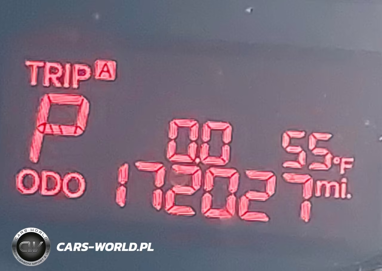 2012 Kia Soul + VIN:KNDJT2A60C7744509 - 12