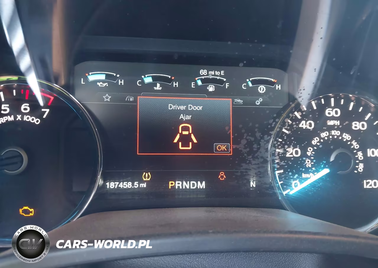 2018 Ford F-150 Lariat VIN:1FTEW1E51JKD91423 - 15