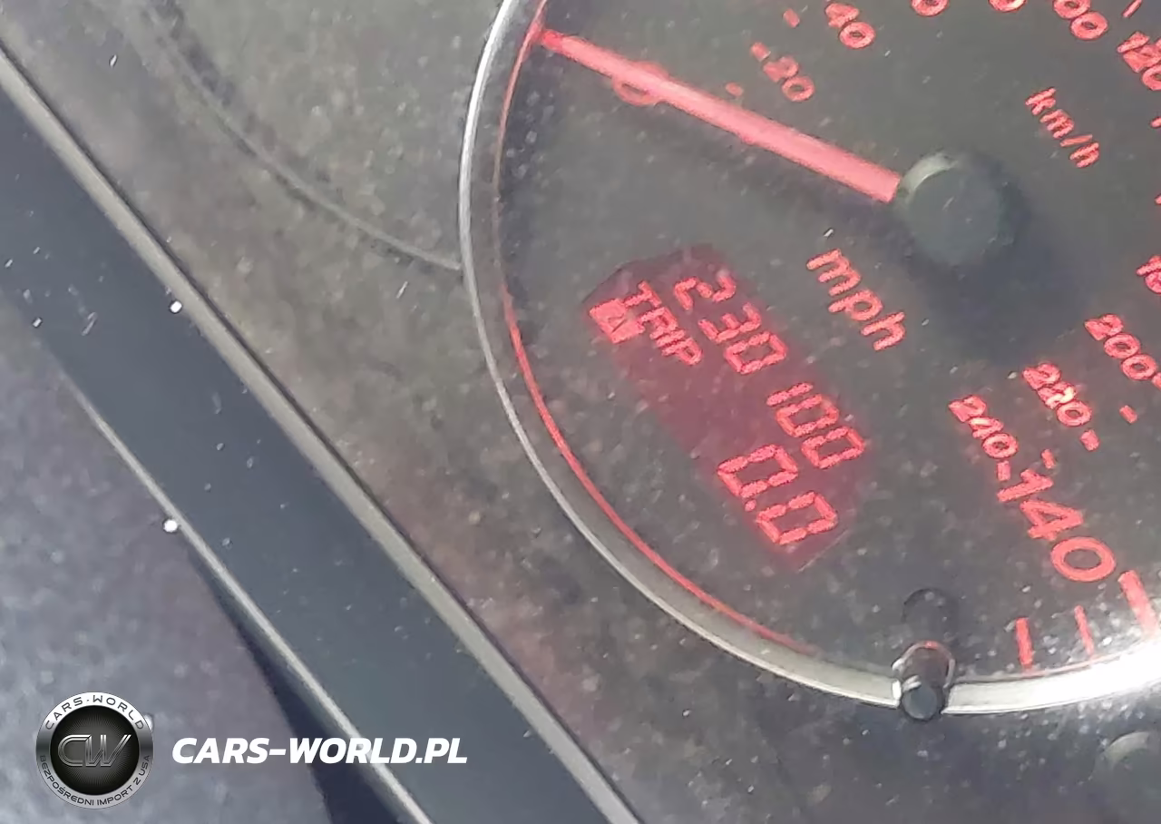 2005 Mazda Mazda6 S Grand Touring VIN:1YVHP80D055M29434 - 12