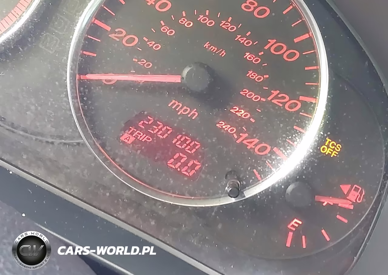 2005 Mazda Mazda6 S Grand Touring VIN:1YVHP80D055M29434 - 7