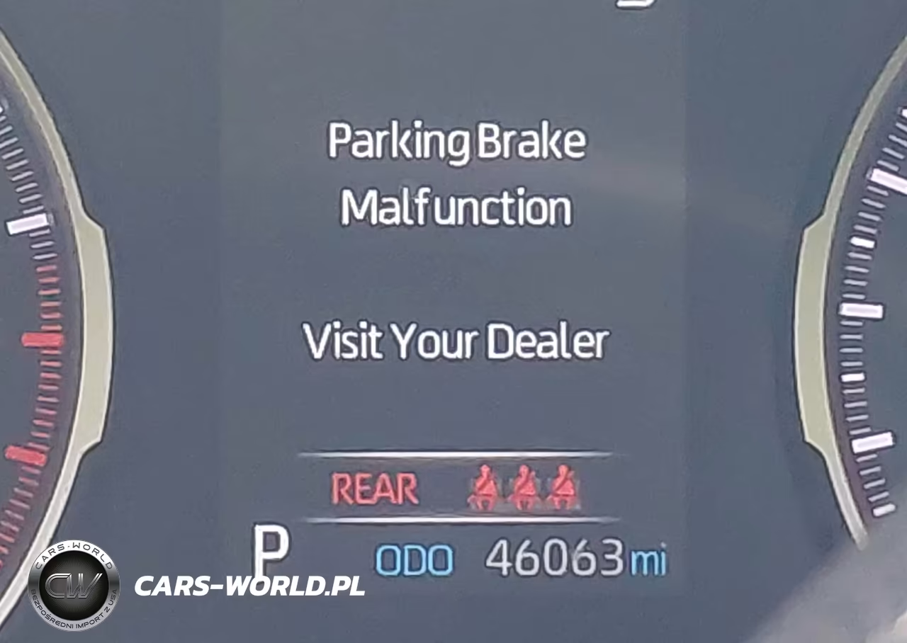 2021 Toyota Rav4 Xle VIN:2T3W1RFV4MC156172 - 15