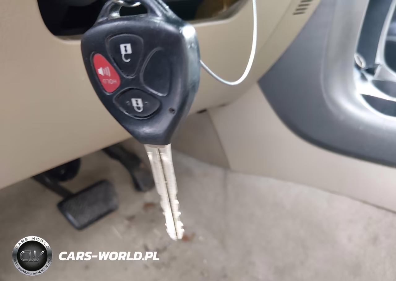 2011 Toyota Rav4 VIN:2T3BF4DV1BW176767 - 11